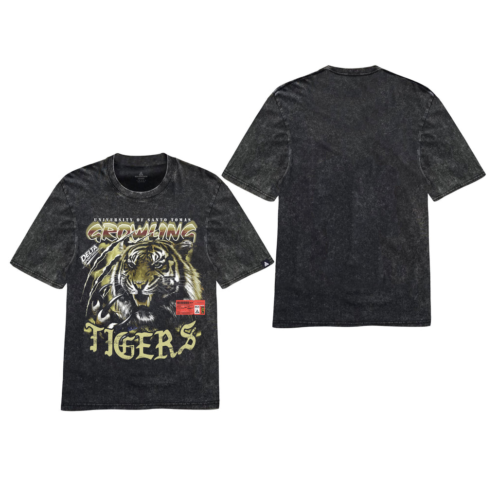 UST 2025 Acid Wash Shirt (Limited Edition)