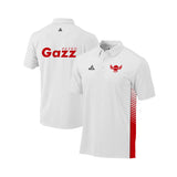 Petro Gazz Angles Polo Drifit (PVL)