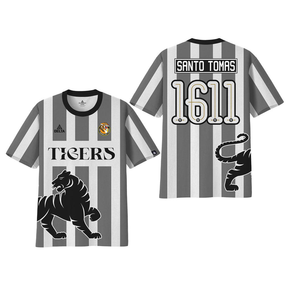 UST 2025 Soccer Jersey 1611