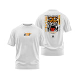 UST Merch T-Shirt (GOUSTE) (Mens Fit)