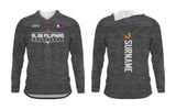 ALAB Pilipinas Hoodie (2019-2020)