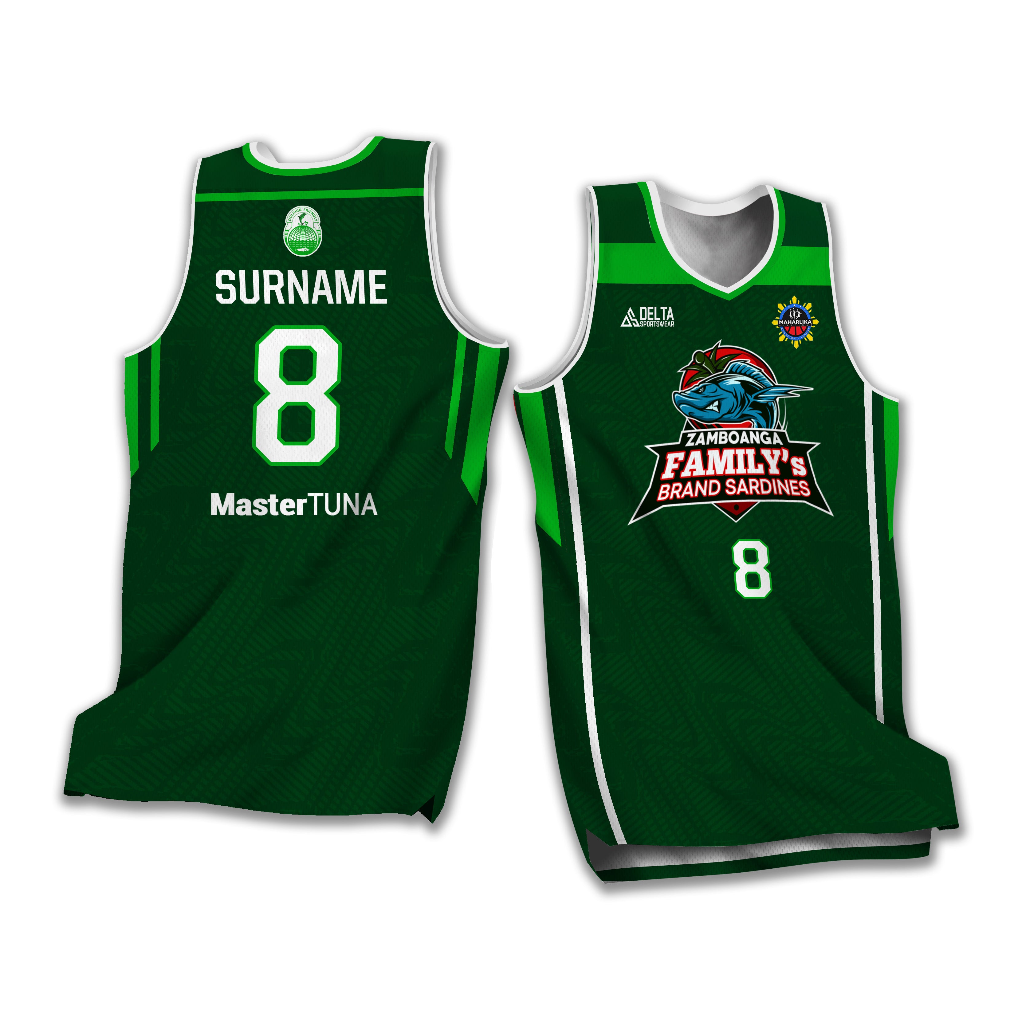 Mpbl jersey sale design 2019