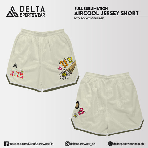 BASKETBALL – Delta Sportswear Philippines