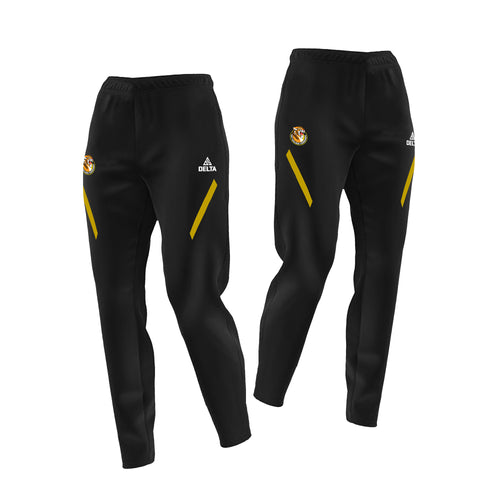 UST 2025 Tigresses Pants (Mens and Ladies Cut)