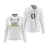 UST 2025 Tigresses Warmer (Mens and Ladies Cut)