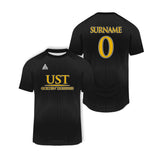 UST Golden Tigresses WVT Game T-Shirt (Mens Fit) - Customize