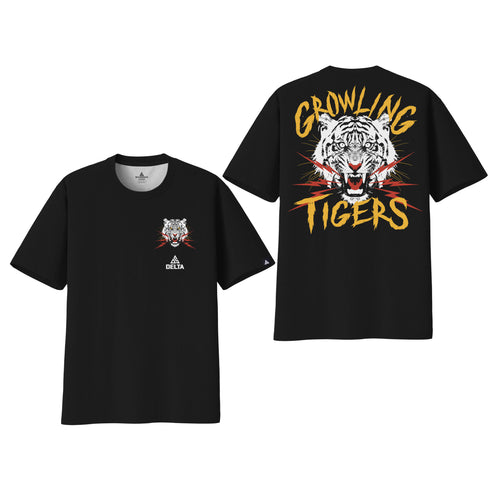 UST 2025 Growl Back to Back