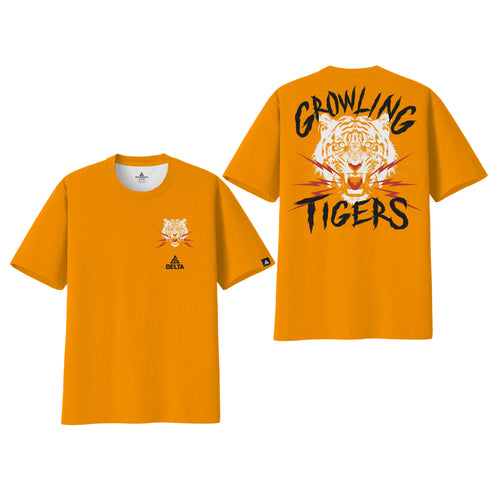 UST 2025 Growl Back to Back