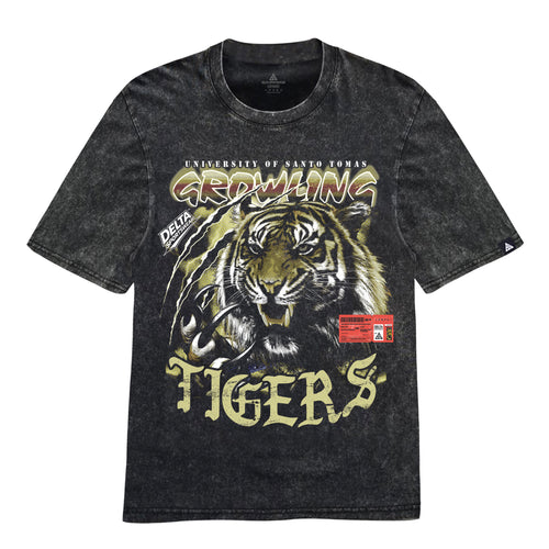 UST 2025 Acid Wash Shirt (Limited Edition)