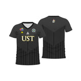 UST MVT Game Jersey Custom with Sleeve (Mens Cut)