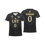 UST MVT Game Jersey Custom with Sleeve (Mens Cut) - Customize