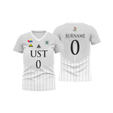 UST MVT Game Jersey Custom with Sleeve (Mens Cut) - Customize