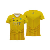UST MVT Game Jersey Custom with Sleeve (Mens Cut)