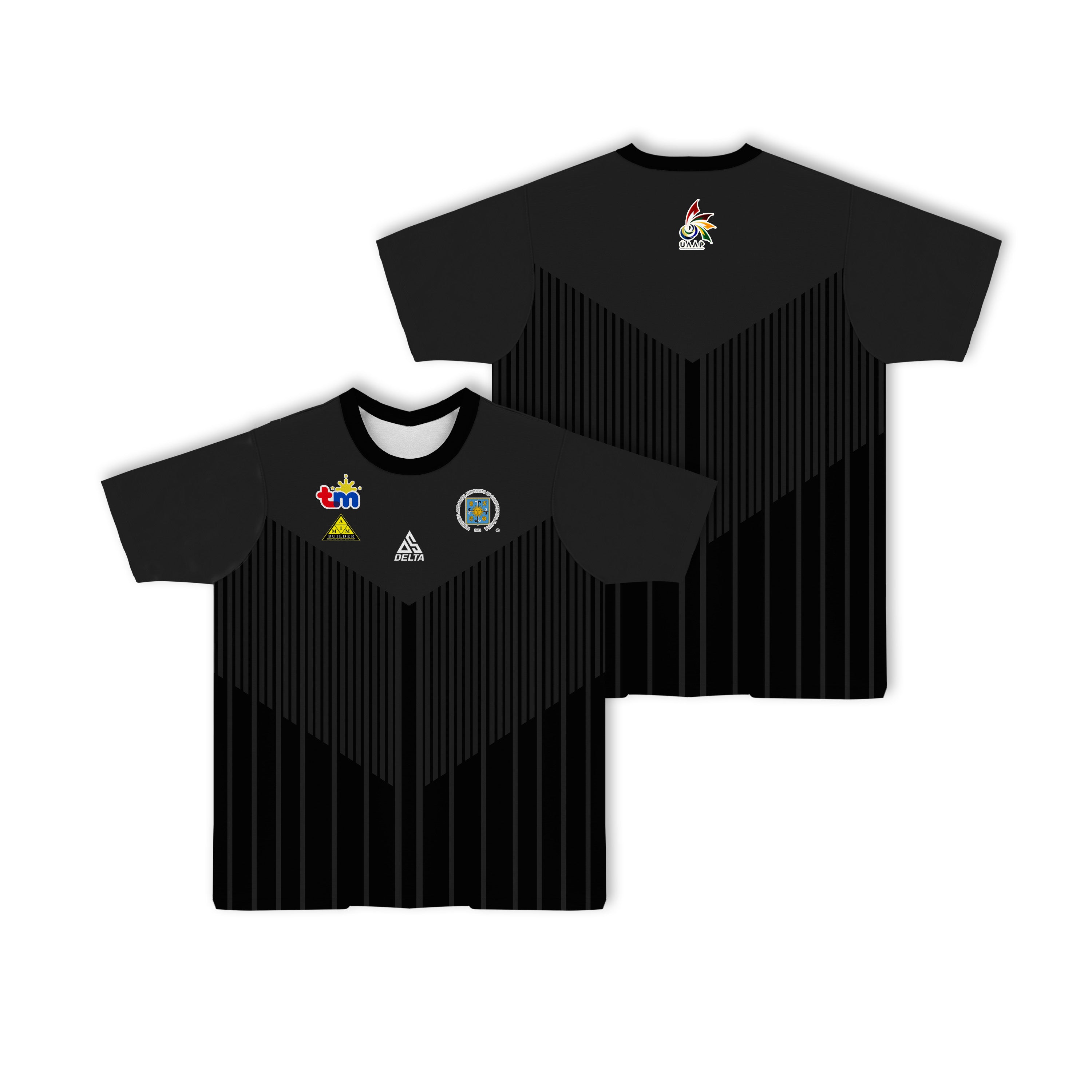 Jesseowensmemorialpark Retro Hartlepool United Shirt Germany Baju