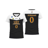 UST Game Jersey Custom with Sleeve (Mens Cut) - Customize