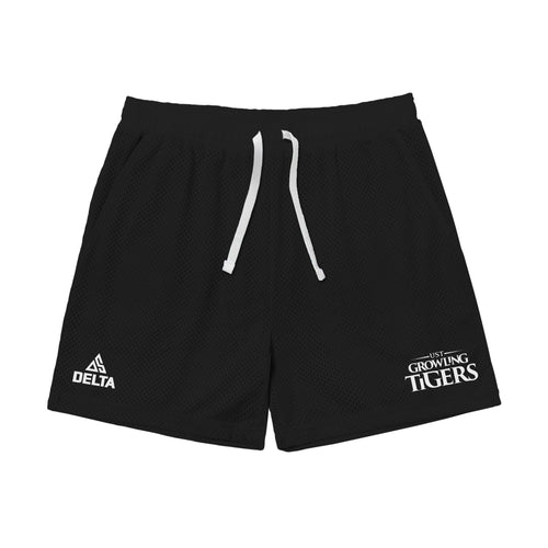 UST Mesh Shorts - Seis