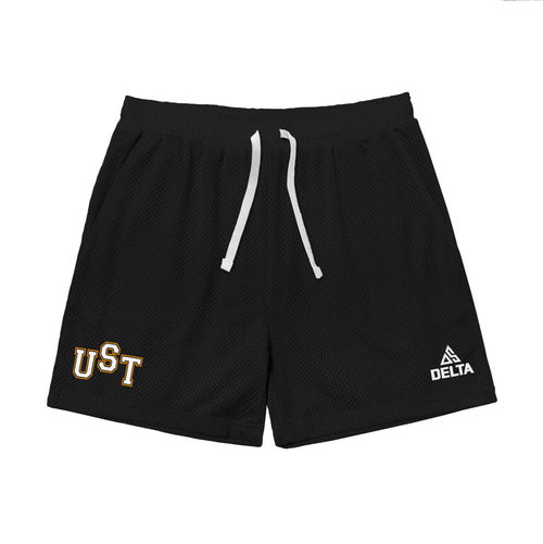UST Mesh Shorts - Cinco