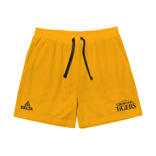UST Mesh Shorts - Uno
