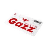 Petro Gazz Angles Cool Towel (PVL)