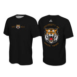 UST Merch T-Shirt (Fierce One)