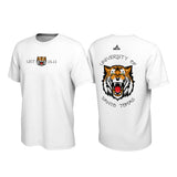 UST Merch T-Shirt (Fierce One)