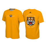 UST Merch T-Shirt (Fierce One)