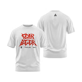 San Miguel Beermen Fear the Beer Power Shirt