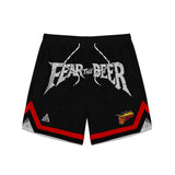 San Miguel Beermen Merch Shorts