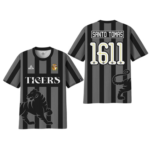 UST 2025 Soccer Jersey 1611