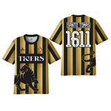 UST 2025 Soccer Jersey 1611