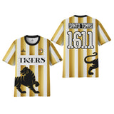 UST 2025 Soccer Jersey 1611