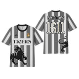 UST 2025 Soccer Jersey 1611