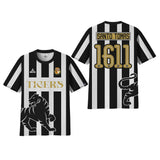 UST 2025 Soccer Jersey 1611