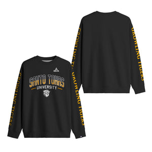 UST 2025 Sweater (Classic Santo Tomas )