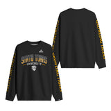 UST 2025 Sweater (Classic Santo Tomas )