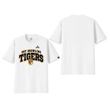 UST 2025 Tiger Charge Shirt