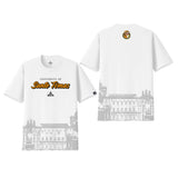 UST 2025 UST Bldg Shirt