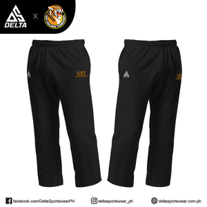 UST Golden Tigresses WVT Pants (UAAP)