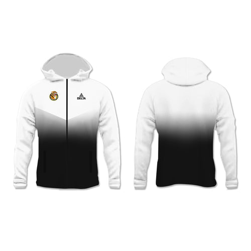 UST 2026 Golden Tigresses Team Jacket