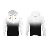 UST 2026 Golden Tigresses Team Jacket