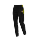 UST 2026 Golden Tigresses Team Pants