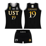 UST 2026 Mae Coronado Jersey (UAAP)
