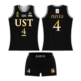 UST 2026 Bernadett Pepito Jersey (UAAP)