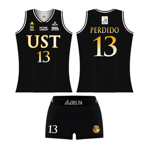 UST 2026 Jonna Perdido Jersey (UAAP)