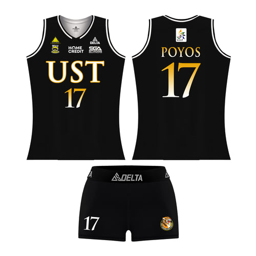 UST 2026 Angge Poyos Jersey (UAAP)