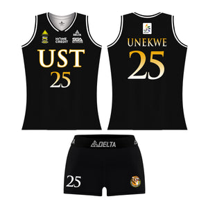 UST 2026 Blessing Unekwe Jersey (UAAP)