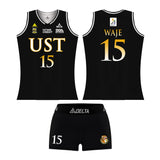UST 2026 Arlene Waje Jersey (UAAP)