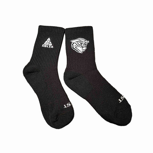 UST 2026 Merch Socks (Free Size, Unisex)