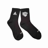 UST 2026 Merch Socks (Free Size, Unisex)