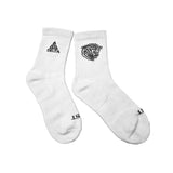 UST 2026 Merch Socks (Free Size, Unisex)